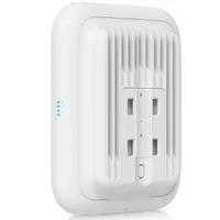 UBIQUITI U7-OUTDOOR UniFi 7 kültéri IPX6 WiFi 7 2,5 GbE PoE #4