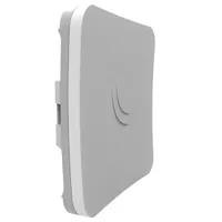 MIKROTIK RBSXTSQ2ND SXTsq Lite2 kültéri 2,4 GHz 10 dBi PoE 1xLAN IP54 #2