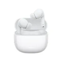 Xiaomi BHR08OLGL Redmi Buds 8 Lite Fehér bluetooth 8 óra #2
