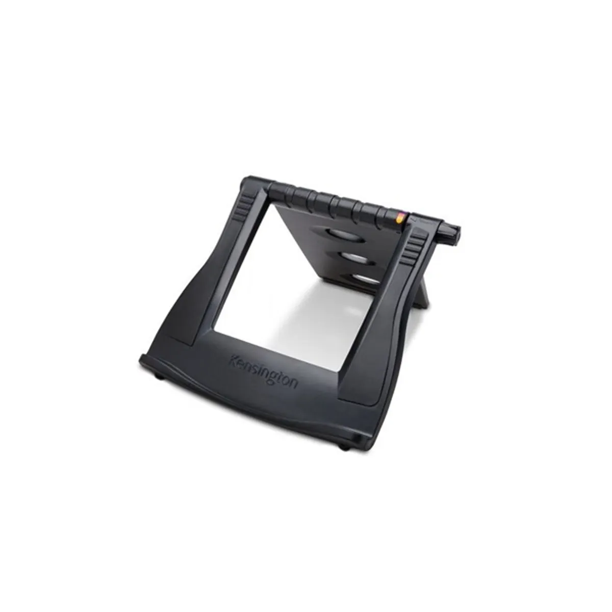 Kensington K52805EU SmartFit Easy Riser EQ laptopállvány fekete #1