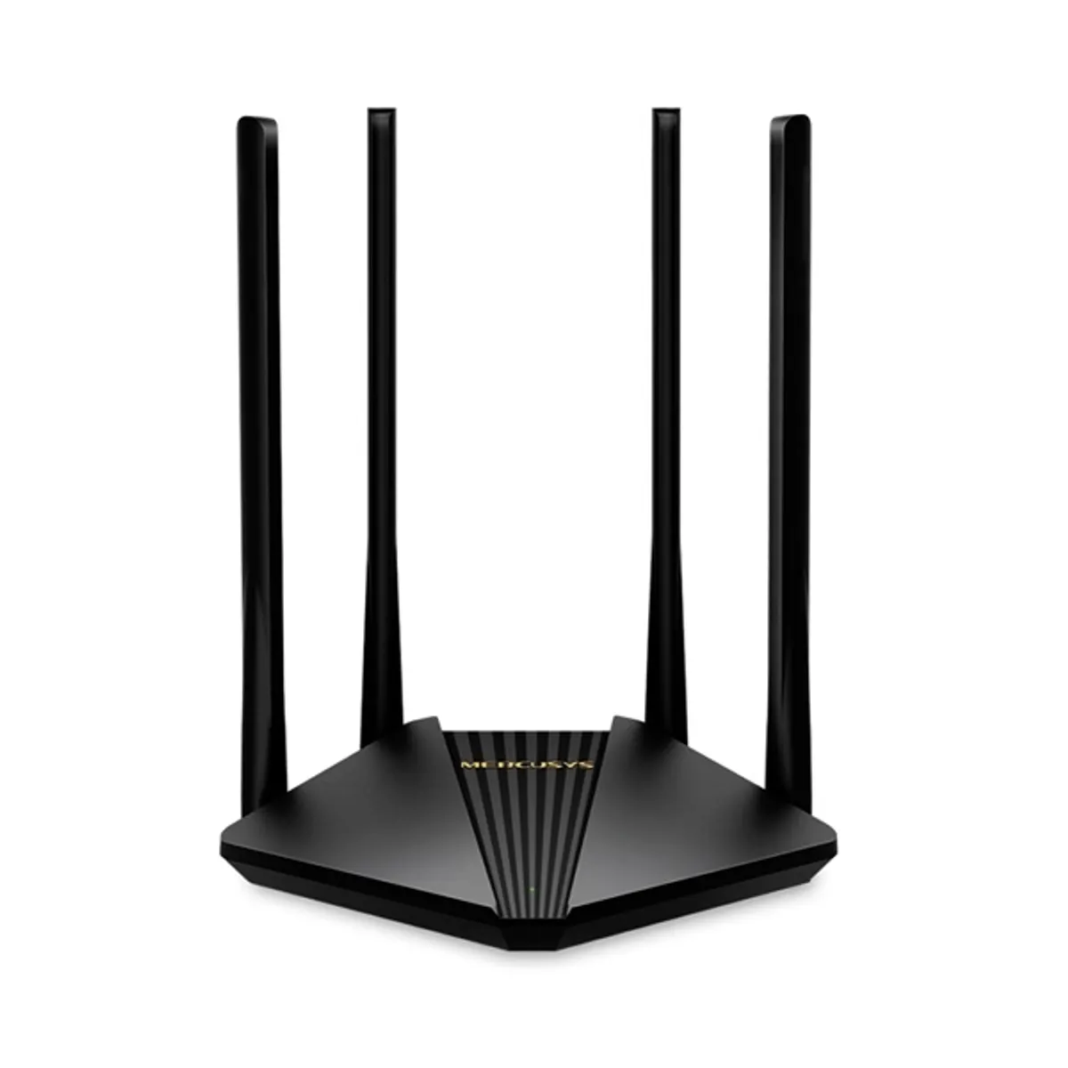 MERCUSYS MR30G hálózati router 2,4 és 5 GHz 300Mbps-867Mbps 802.11ac WPA2 WPA 1 port WAN 2 port LAN #1