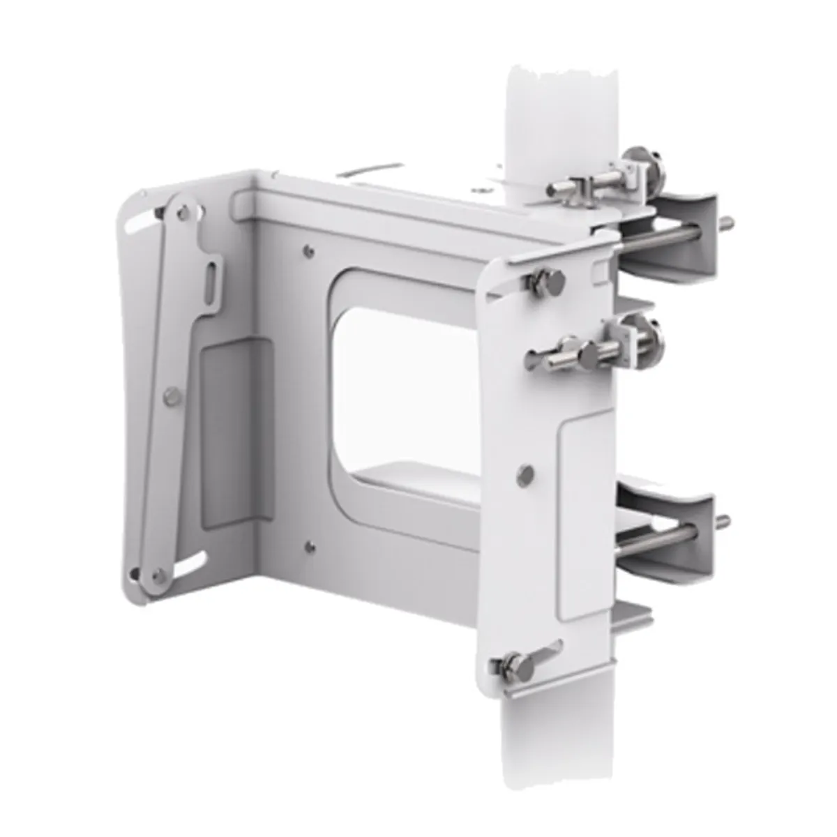 Ubiquiti PAK-620 Precíziós rögzítő készlet 620 mm-es tányérhoz #1