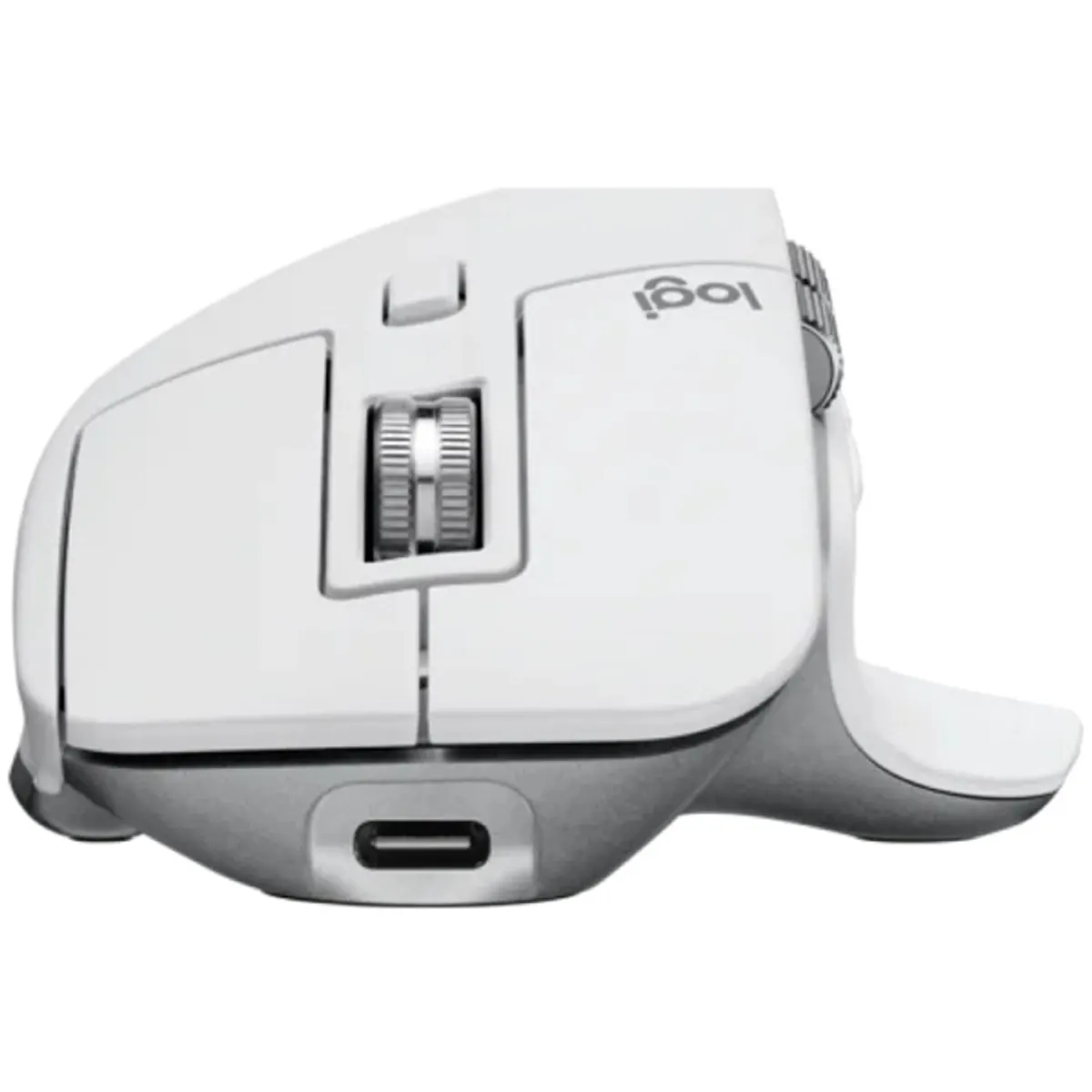 LOGITECH 910-006560 MX Master 3S Performance RF Bluetooth USB 7 gomb 8000 dpi #3