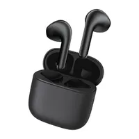 Edifier X2 PLUS BLACK true wireless fülhallgató IP54, 8 óra üzemidő, tokkal összesen 35 óra, USB-C, Bluetooth 6.0 #3