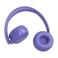 JBL T530BTLAVEU Tune 530BT Levendula Bluetooth fejhallgató #7