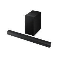 Samsung HW-B650F/EN hangprojektor 3.1 csatornás középső hangszóró vezeték nélküli mélynyomó Bluetooth HDMI ARC #2
