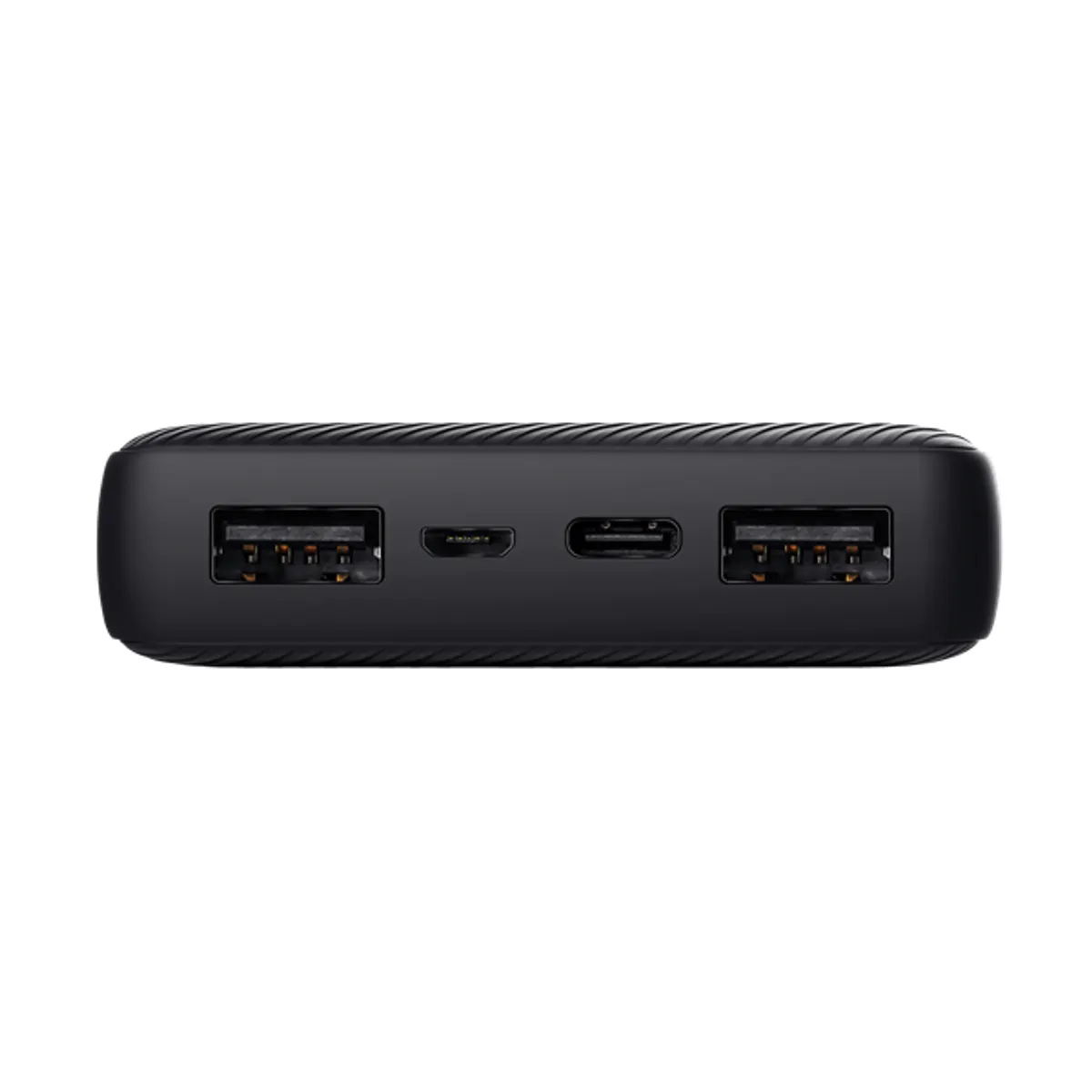 TRUST 24677 Primo Eco 15000mAh PowerBank 2 USB-A, 1 USB-C #4