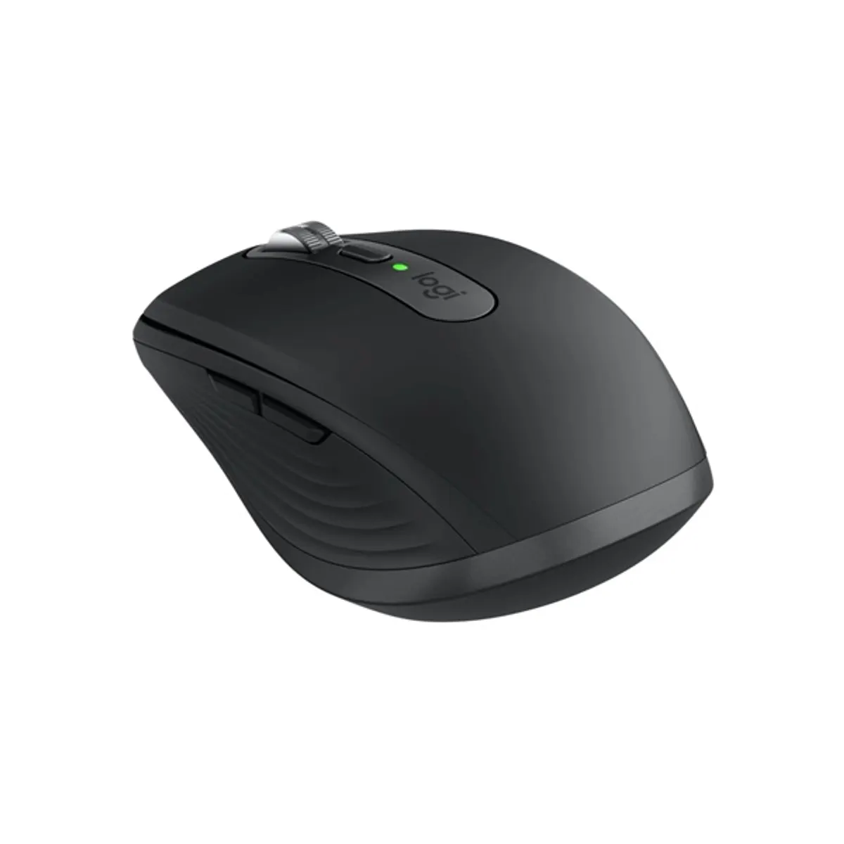 Logitech 910-006958 MX Anywhere 3S for Business grafitszürke 8000 dpi 6 gomb #6