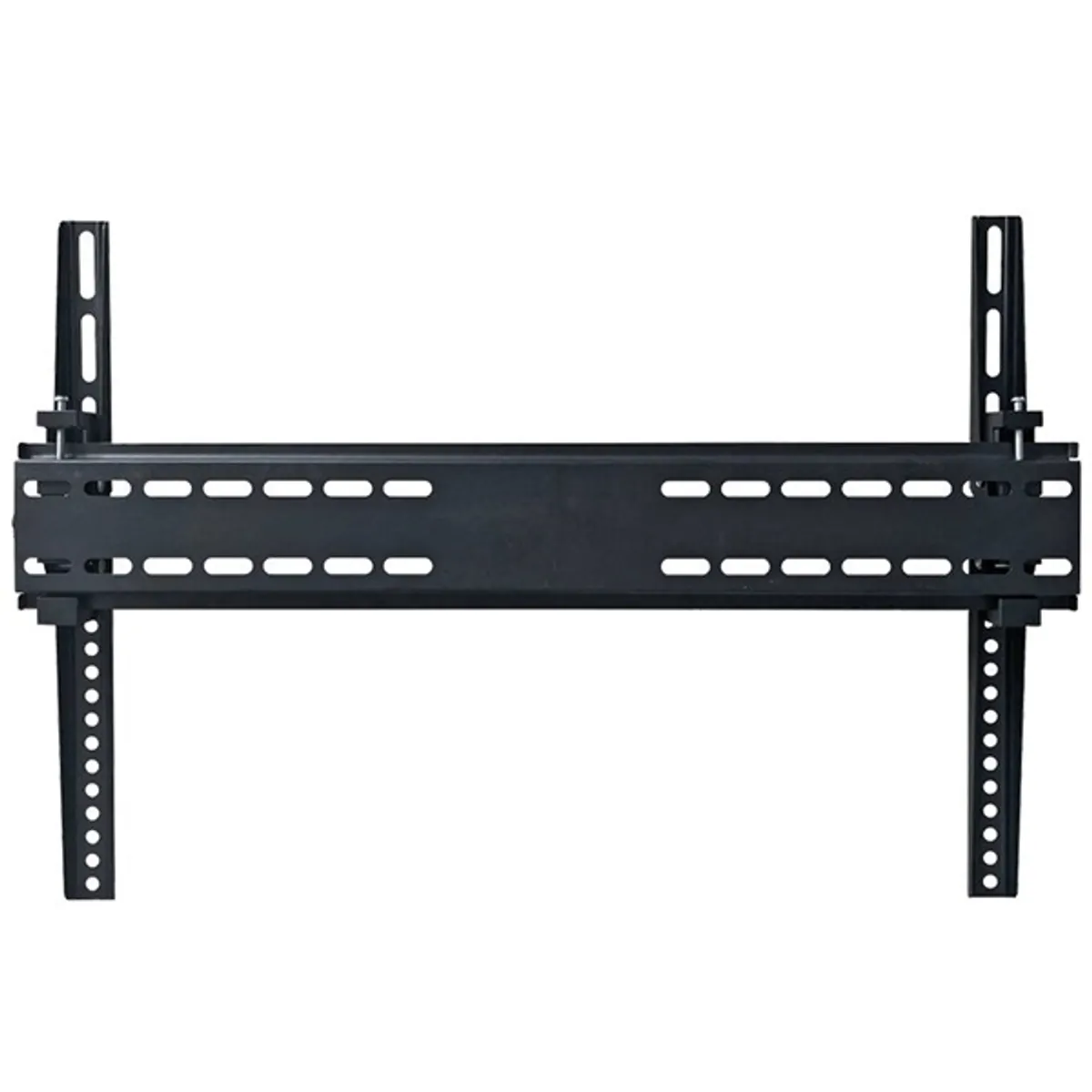 TRACER TRAUCH47658 fali konzol 55 kg 37"-80" VESA 200x200;300x300;400x200;400x400;600x400 1 db Kábelrendező Billenthető #2
