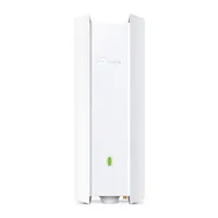 TP-LINK EAP650-OUTDOOR EAP650-Outdoor AX3000 kültéri Wi-Fi 6 hozzáférési pont PoE #2