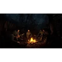 PLAION 2807573 S.T.A.L.K.E.R. 2: Heart of Chernobyl Limited Edition Xbox Series X #3