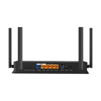 TP-LINK ARCHER BE230 Archer BE230 2,5 Gbps WAN 2,5 Gbps LAN 4x4 MU-MIMO Wi-Fi 7 #3