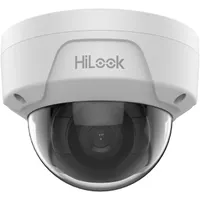 HILOOK ipc-d121h-2.8mm-c-hilookstd 2mp dóm kamera ip67 ik10 poe dwdr blc ir30m