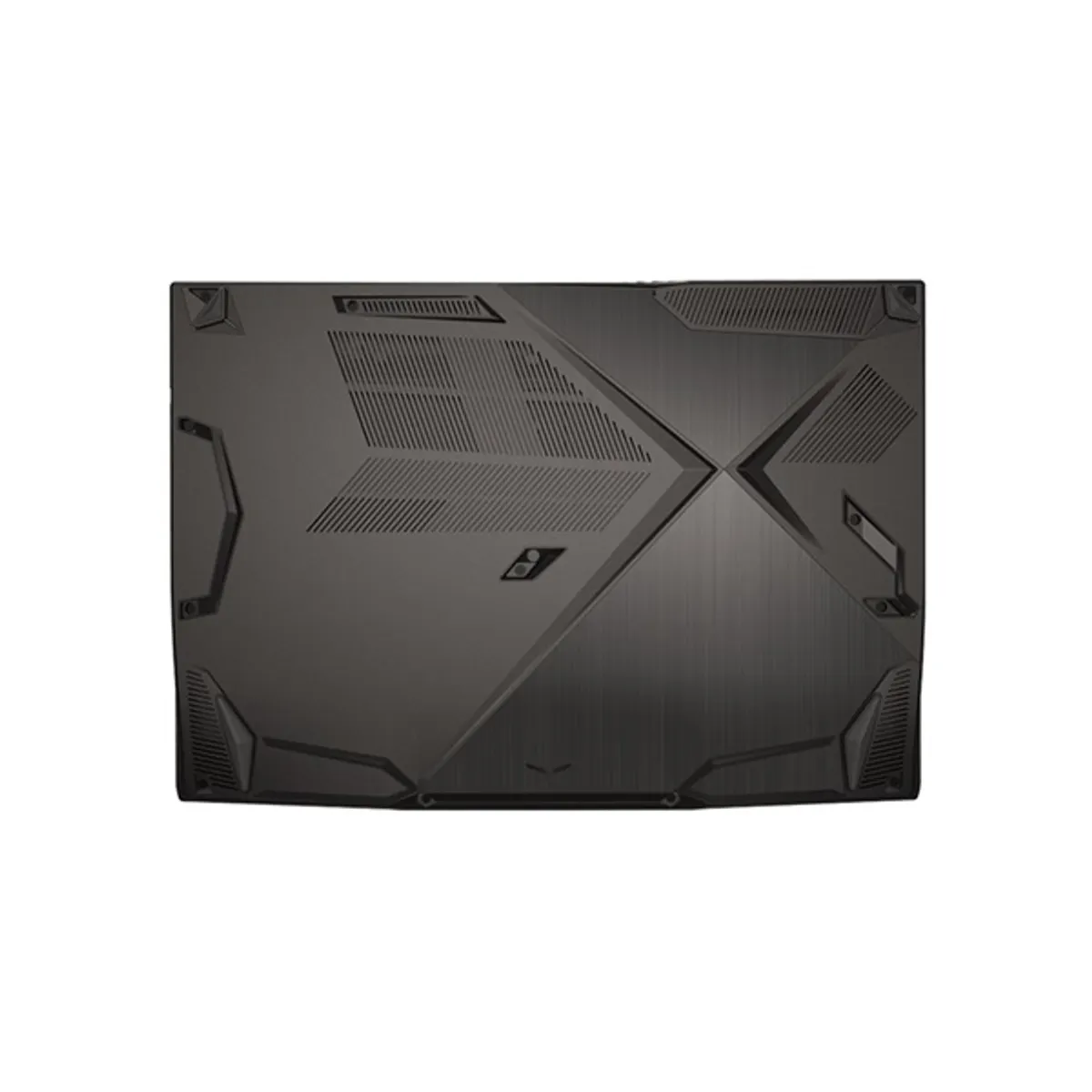 MSI 9S7-16R831-2853 Thin 15 B12VE-2853 i5-12450H RTX 4050 6GB 16GB 512GB NVMe 15.6" FHD 144Hz szürke #4