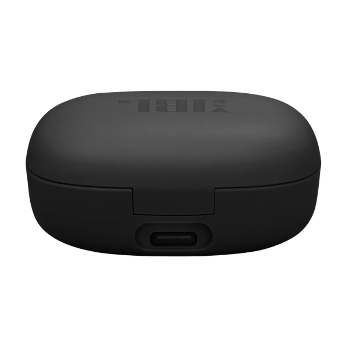 JBL JBLWFLEX2BLK Wave Flex 2 True Wireless 12 mm IP54 Bluetooth 5.3 fekete #7