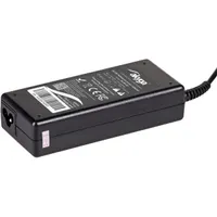 AKYGA AK-ND-02 Notebook töltő univerzális 19V 3.95A 75W 5.5x2.5mm 1.2m fekete #5