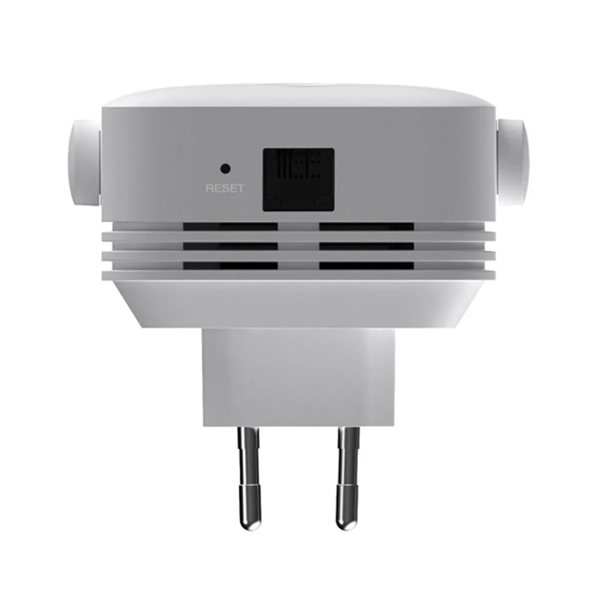 Xiaomi DVB4514GL Wi-Fi jelismétlő AX1500 Otthoni van Extender van #4