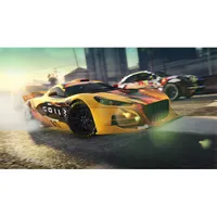 2K GAMES 5026555431842 Grand Theft Auto V PS5 standard kiadás Akció 18 év #6