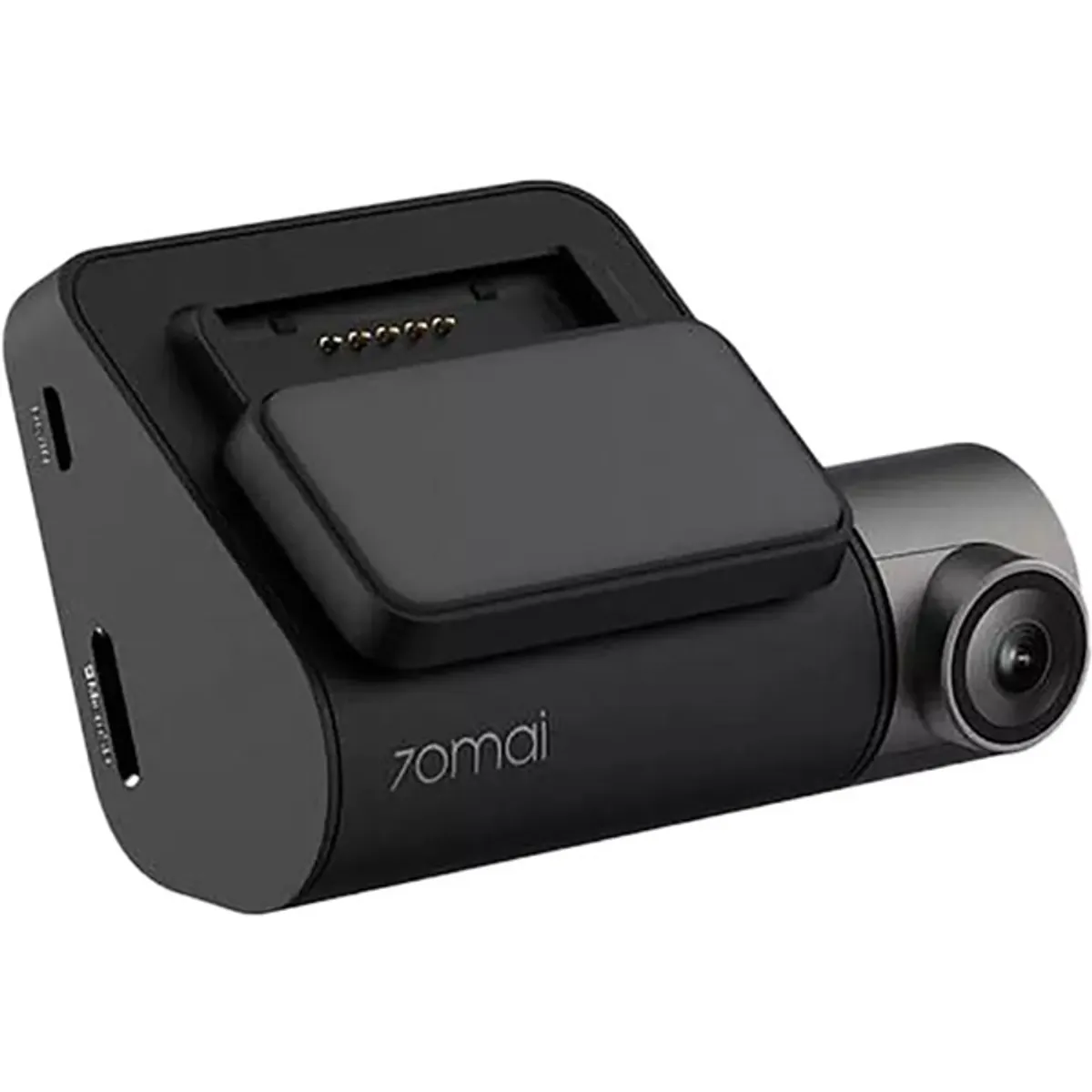 70MAI A500S dashkamera Pro Plus 5 MP 2592x1944 Sony IMX335 WiFi GPS ADAS kettős felvétel #3
