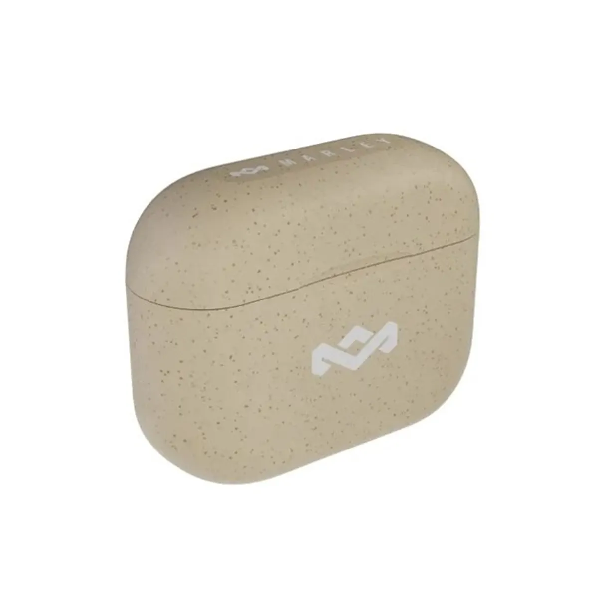 MARLEY EM-JE123-CE Little Bird True Wireless fülhallgató krém 10 m Bluetooth USB-C IPX4 6 óra #3