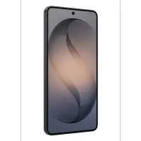 Samsung SM-S942BZKGEUE Galaxy S26 12 GB RAM 256 GB fekete IP68 6,3" #6