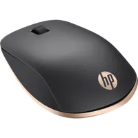 HEWLETT PACKARD W2Q00AA HP Z5000 lézer Bluetooth egér, fekete, háromgombos görgő #3