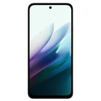 Xiaomi MZB0L1JEU Redmi 15 6.9" 6 GB RAM 128 GB IP64 lila
