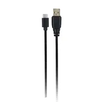 Drakkar KX-DK-GM-WRL-PC Asgard optikai gamer egér fekete usb 4 gombos görgővel vezetékes és vezeték nélküli #3