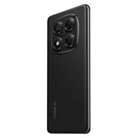 Xiaomi MZB0I8BEU Redmi Note 14 Pro 5G 8GB 256GB 2SIM fekete 6,67" AMOLED IP68 200MP #7