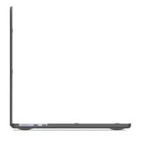 NextOne AB1-MBA15M2-SFG-SMK Safeguard tok MacBook Air 15" M2-M3 fekete #4