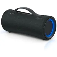 Sony SRSXG300B.EU8 SRS-XG300 IP67 25 óra 17 W Bluetooth 5.2 Type-C USB #3