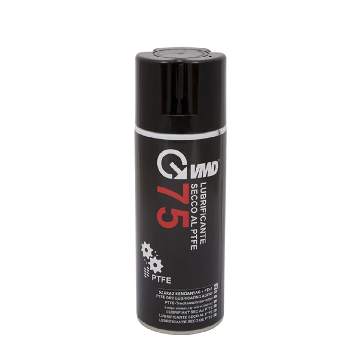 VMD 17275 Száraz kenőanyag és ptfe 0,4 l Jármű 1 db #1