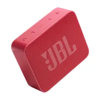JBL JBLGOES2REDEU Go Essential 2 piros IP67 3,1W 5 óra 40 mm #3