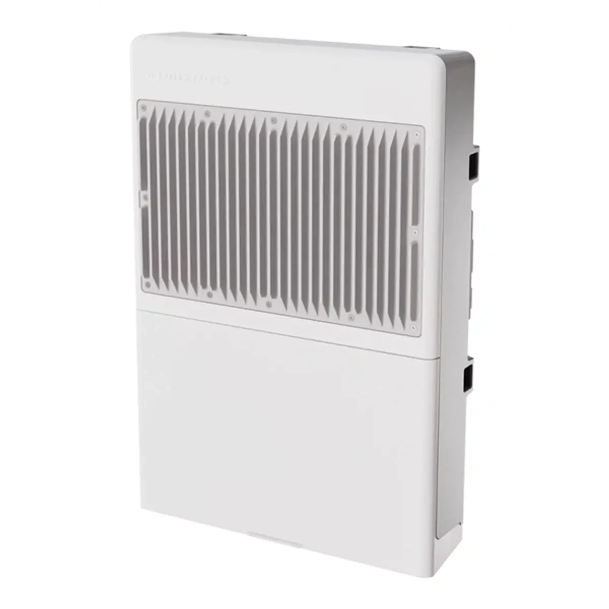 MIKROTIK CSS610-8P-2S+OUT netPower Lite kültéri PoE switch 8x PoE-out 2x SFP+ SwOS IP54 #1
