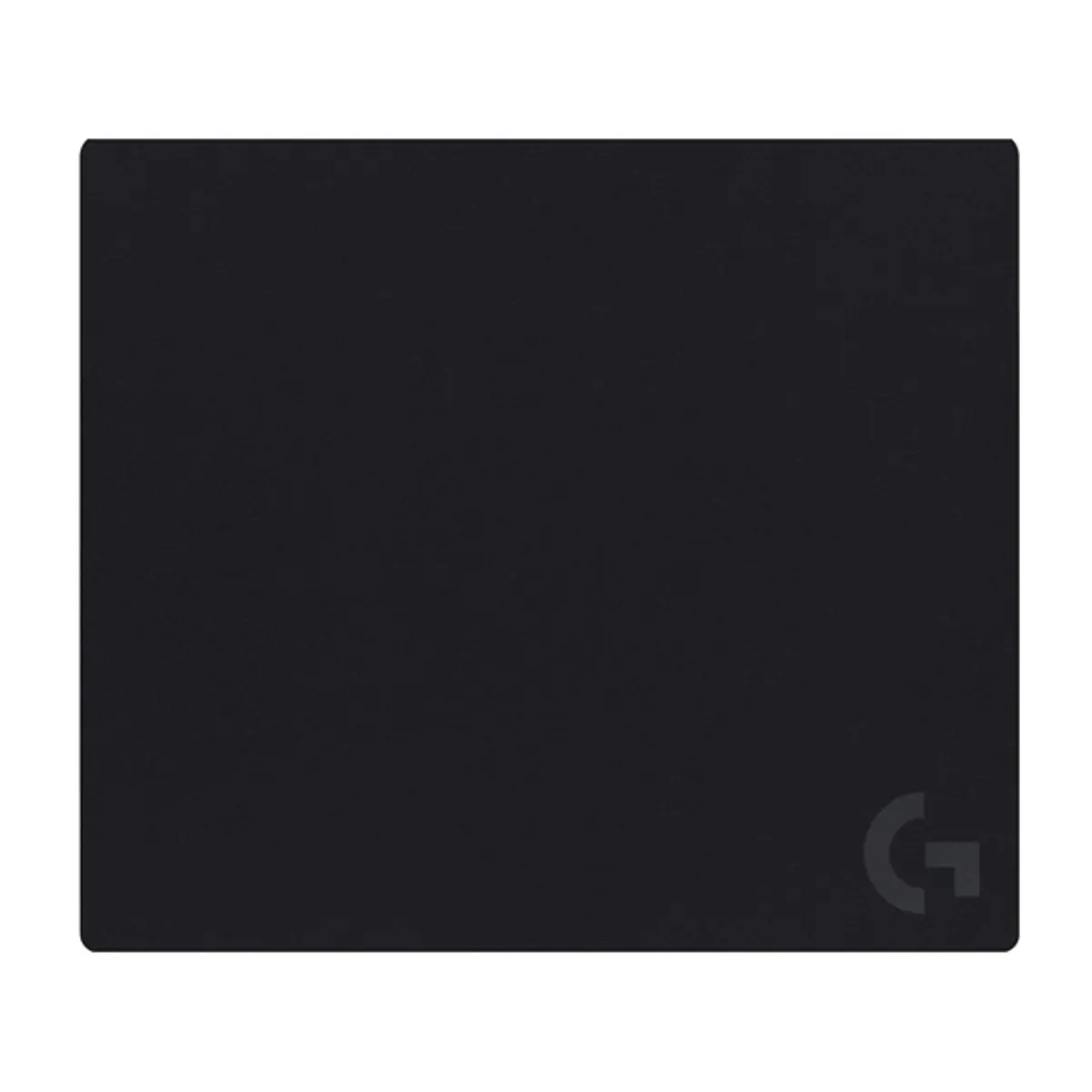 Logitech 943-000799 G640 nagy szövet gamer 460x400 mm fekete #1