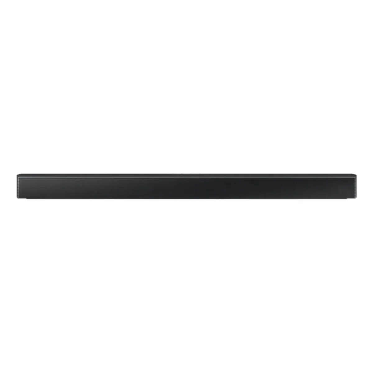 Samsung HW-B650F/EN hangprojektor 3.1 csatornás középső hangszóró vezeték nélküli mélynyomó Bluetooth HDMI ARC #3