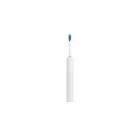 XIAOMI BHR9818EU Oscillation elektromos fogkefe fehér 4 zónás kijelző