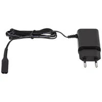 AKYGA AK-PD-02 adapter fekete univerzális
