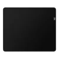 Hewlett Packard 4Z7X3AA HyperX Pulsefire Mat M 360 x 300 mm fekete