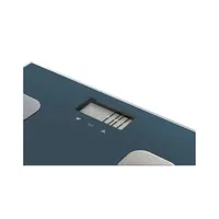 TEFAL 2100111795 Body Up személymérleg LCD 150,0 kg 100 g Szürke Inox #3