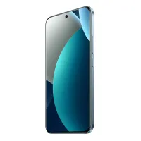 Xiaomi MZB0MI3EU Redmi Note 15 Pro 6,83" 8 GB 256 GB IP66 200 MP #3