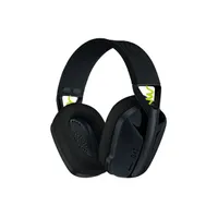 LOGITECH 991-000539 G29 Driving Force kormány fekete Vezetékes PC USB Kompatibilitás PS3 PS4 PS5 Gombok száma 15 #7