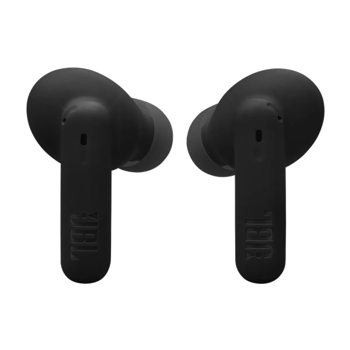 JBL JBLWBEAM2BLK Wave Beam 2 ANC IP54 Bluetooth 5.3 multipoint 8 mm fekete #2