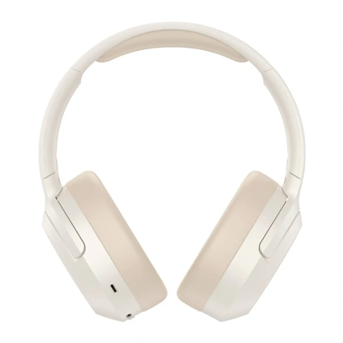 Edifier W820NB PLUS V25 IVOR W820NB Plus V25 csontszínű Bluetooth USB-C 10 m 88 óra #3