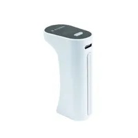 Nacon 2809405 Akkumulátor DualSense/DualSense Edge kontrollerhez fehér/fekete 50 cm #4