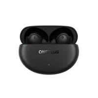 OnePlus 5481158589 Nord Buds 3 Pro True Wireless fekete 12 mm hangszóró 58 mAh 12 óra USB-C #4