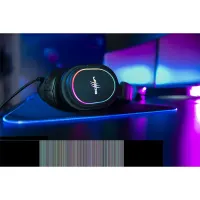 URAGE 00217864 SOUNDZ 800 V2 7.1 vezetékes gamer headset DTS Headphone:X 2.0 licenc 2 m kábel #7