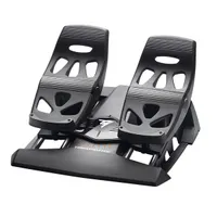 Thrustmaster 2960782 T.16000M Flight Pack vezetékes PC #2