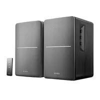 Edifier R1280T BLACK hangszóró pár 75-18000 Hz 85 dB