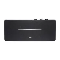 Edifier D12 BROWN D12 bluetooth távirányító aux bemenet line in 54-20000 hz #3